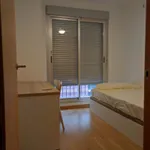 Rent 3 bedroom apartment in Castellón de la Plana