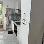 Rent 3 bedroom apartment of 90 m² in Ferentino