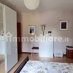 Apartment viale Cesare Biondi 15, Centro, Barga