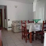 3-room flat Strada Statale App. Abruzzese e Appulo Sannitico 5, Isernia