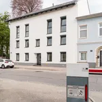 Attraktives Wohnen auf großzügiger Terrassenwohnung mit hochwertiger Ausstattung in Traun