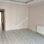 Rent 3 bedroom apartment of 110 m² in Siirt