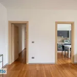 Rent 3 bedroom apartment of 95 m² in Turin