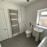 Terraced house to rent in Heath Road, Leighton Buzzard LU7