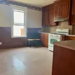 Rent 2 bedroom apartment in Jersey City