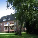 Rent 2 bedroom apartment of 45 m² in Wetter (Ruhr)