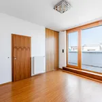 Rent 5 bedroom apartment of 225 m² in Capital City of Prague