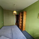 Rent 2 bedroom apartment of 38 m² in Warszawa