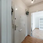 Miete 2 Schlafzimmer wohnung von 55 m² in Hamburg