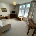 Rent 1 bedroom flat in Sheffield