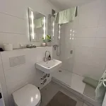 Rent 1 bedroom apartment of 25 m² in Dortmund