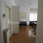 Rent 3 bedroom apartment of 70 m² in Triest