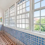 Alugar 3 quarto casa de 132 m² em Porto