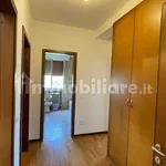 4-room flat via Umbria, Quartirolo - Meloni, Carpi