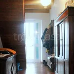 Rent 4 bedroom apartment of 100 m² in Rezzoaglio