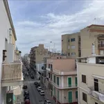 Rent 4 bedroom apartment of 90 m² in Monopoli