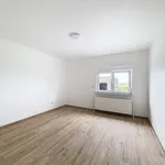 Maison de 76 m² avec 2 chambre(s) en location à Gosselies