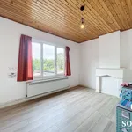 Maison de 191 m² avec 4 chambre(s) en location à Eeklo