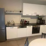  appartement avec 1 chambre(s) en location à brussels