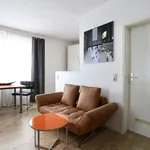 Rent 1 bedroom apartment of 37 m² in Cologne