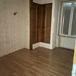 Appartement de 39 m² avec 2 chambre(s) en location à LAILLY