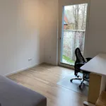 Miete 3 Schlafzimmer wohnung von 110 m² in Berlin