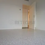 Rent 2 bedroom apartment of 90 m² in Bassano del Grappa