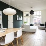 Rent 2 bedroom apartment of 915 m² in Utrecht
