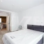 Rent 1 bedroom apartment in North West England