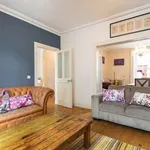 Rent 4 bedroom apartment in dublin