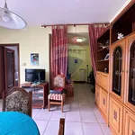 Rent 2 bedroom apartment of 73 m² in L'Aquila