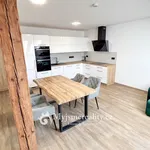 Rent 2 bedroom apartment in Znojmo