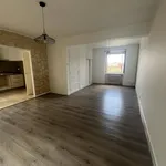 Maison de 78 m² avec 1 chambre(s) en location à Rodez