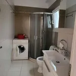 Rent 1 bedroom apartment of 50 m² in Athens