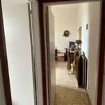 Appartamento arredato con terrazzo Centro