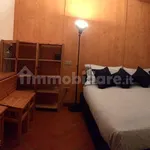 2-room flat corso Trieste 35, Centro, Ponte di Legno