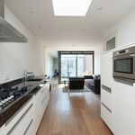 Rent 2 bedroom apartment of 120 m² in Arnhem