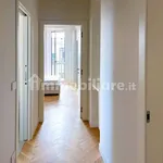 Rent 5 bedroom apartment of 153 m² in Turin