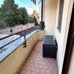 Rent 2 bedroom apartment of 94 m² in Busto Arsizio