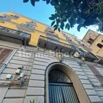 Rent 2 bedroom apartment of 40 m² in Naples