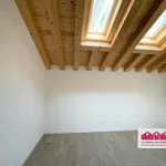 Rent 5 bedroom house of 220 m² in Longare