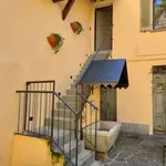 Rent 2 bedroom apartment of 50 m² in Verbania