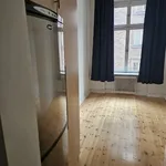 Rent 2 rooms apartment of 35 m² in Stockholm