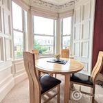 Rent 2 bedroom flat in Edinburgh