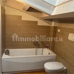 4-room flat via Jacopo da Ponte , 24, Centro, Asolo