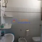 3-room flat via Balai, Porto Torres