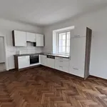 Rent 2 bedroom apartment of 66 m² in Graz