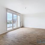 Appartement de 64 m² avec 3 chambre(s) en location à LE