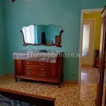 3-room flat via Guglielmo Marconi 20, Centro, Ceres