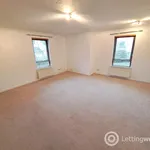 Rent 2 bedroom apartment in Dundee